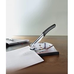 Timbru sec Colop R41
