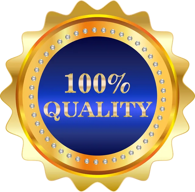 stampile pentru firma, stampile ieftine, stampile online, stamp