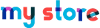 www.stampile-on-line.ro