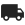 Delivery policy (edit with Customer reassurance module)