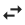 Return policy (edit with Customer reassurance module)