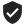 Security policy (edit with Customer reassurance module)